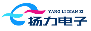 开yun体育网页版登录入口(中国)官方网站IOSAndroid最新版手机app下载